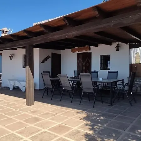 Villa Private With Panoramic Seaviews, Pool & Wifi *