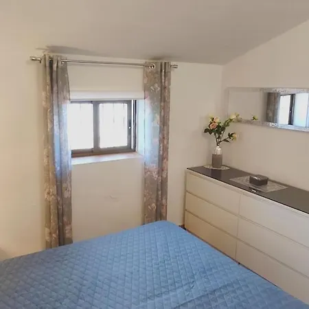 Private With Panoramic Seaviews, Pool & Wifi Villa