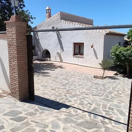 Villa Private With Panoramic Seaviews, Pool & Wifi *