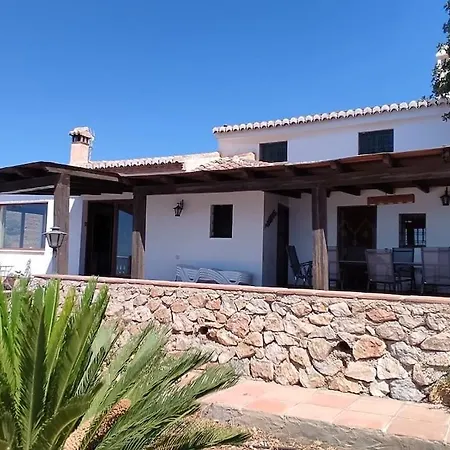 Private With Panoramic Seaviews, Pool & Wifi Villa *
