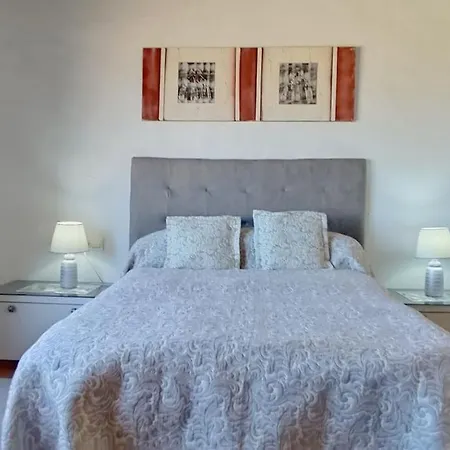 Villa Private With Panoramic Seaviews, Pool & Wifi Almunecar