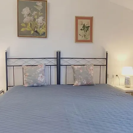 Private With Panoramic Seaviews, Pool & Wifi Villa