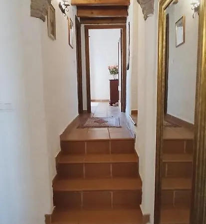 Villa Private With Panoramic Seaviews, Pool & Wifi Almunecar