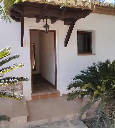 Private With Panoramic Seaviews, Pool & Wifi Villa