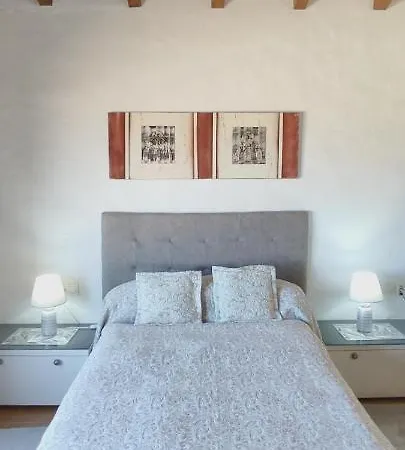 Private With Panoramic Seaviews, Pool & Wifi Villa