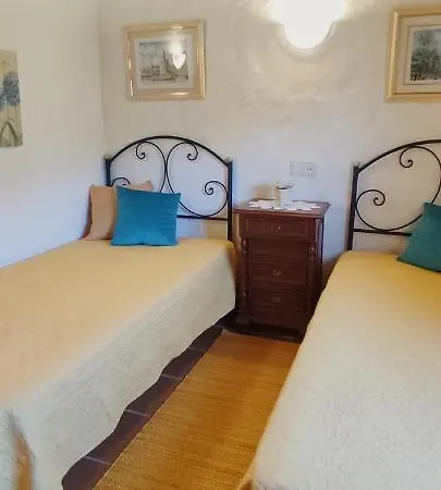 Private With Panoramic Seaviews, Pool & Wifi Villa