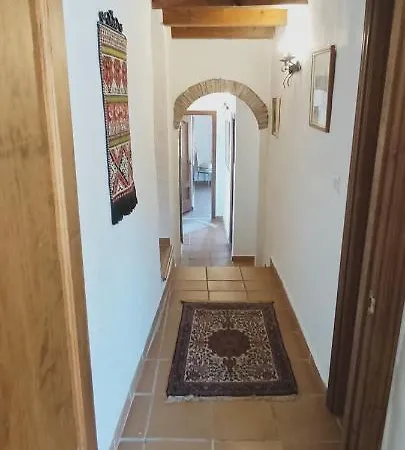 Villa Private With Panoramic Seaviews, Pool & Wifi